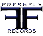 Picture for song 'FreshFly Freestyle' by artist 'That Kid B'