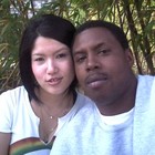 Picture for song 'Want to feel your Touch love (perfect woman)' by artist 'That's My Word Production'