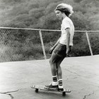 Picture for song 'Zephyr' by artist 'That Song Productions'