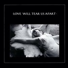 Picture for song 'Love Will Tear Us Apart' by artist 'That Stupid Love Experience'