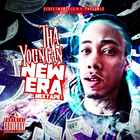 Picture for song 'Go Hard On Em' by artist 'Tha Youngan'