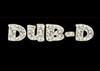Picture for song 'ill be ur soulja' by artist 'The1stDub-d'