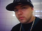 Picture for song 'Hood Hop Freestyle' by artist 'The 21 Gun Salute'