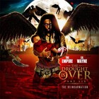 Picture for song 'Drake & Lil'Wayne On Da Hook- Fly sh**' by artist 'The 89 Boys'