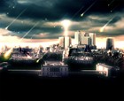 Picture for song 'ARS OMNIA VINCIT - Intro' by artist 'THE ABADDYON PROJECT'