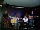 Picture for song 'Magical Feeling 'super dub mix'' by artist 'The Acoustic Theatre'