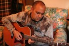 Picture for song 'Magical Feeling, Urban Mix' by artist 'The Acoustic Theatre'