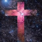 Picture for song 'Blassed (Free DL).mp3' by artist 'TheAliensProduction'