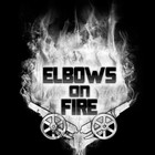 Picture for song 'Elbows on fire (Free DL) *NEW banger*' by artist 'TheAliensProduction'