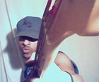 Picture for song 'PASS the BOTTLE' by artist 'theAltituDe'