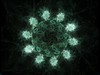 Picture for song 'Spellbound' by artist 'The Ambient Society'