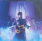 Picture for song '1983PrinceFONK (SOLD)' by artist 'TheAngelicXperience'