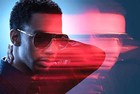 Picture for song 'Dance With Me (RnB/Pop)' by artist 'TheAngelicXperience'