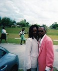 Picture for song 'Never Loved Like This' by artist 'The Anointed'