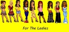 Picture for song 'Freaky With Me' by artist 'The Anthony Lewis'