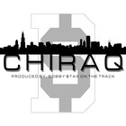 Picture for song 'Bobby $tax - Chiraq' by artist 'The AoN DiR Agency'