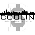 Picture for song 'Bobby $tax - Coolin' by artist 'The AoN DiR Agency'