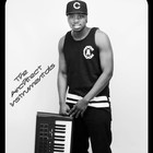Picture for song 'Smoke With Me' by artist 'The Architect Instrumentals'