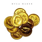 Picture for song 'Mula Maker (Architekz x Alimo)' by artist 'The Architekz'