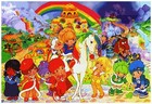 Picture for song 'circus slugs' by artist 'THe Arsenals'