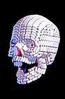 Picture for song 'do-do-do-do' by artist 'THEARTISTDESIGNERDRUG'