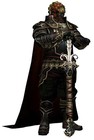 Picture for song 'Ganondorf's Theme-Imperial March' by artist 'The Artist Formally Known as AC'
