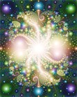 Picture for song 'big bang' by artist 'theassten'