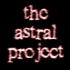 Picture for song 'Breathe V2' by artist 'The Astral Project'