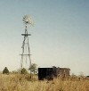 Picture for song '(Like A) Windmill In A Hurricane' by artist 'W. Ray Bertram'