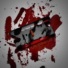 Picture for song 'Medicine' by artist 'The Barbershop Cartel'