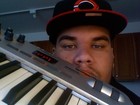 Picture for song 'Breathe Easy ((($100.00 Exclusive)))' by artist 'theBeatBlazers'
