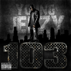 Picture for song 'The Beat Bully - THUG MOTIVATION 103' by artist 'THE BEAT BULLY'