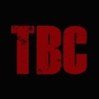 Picture for song 'Smooth Criminal (Freestyle Beat) FREE D/L' by artist 'The Beat Connect'