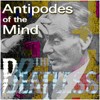 Picture for song 'Antipodes of the Mind' by artist 'The Beatless'