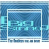 Picture for song 'Big String' by artist 'The Beatless'