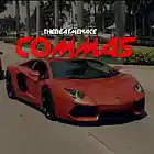 Picture for song '*Trap* Commas' by artist 'TheBeatMenace'