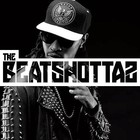 Picture for song '*RNB* - LAST TIME - (Free DL!)' by artist 'The Beatshottaz'