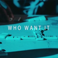 Picture for song 'Who Want It- Eminem Style' by artist 'TheBeatSource'