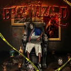 Picture for song 'THE OTHER SIDE **$100(Ex)**' by artist 'TheBeatWizard'