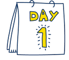 Picture for song 'That Day SC 346980' by artist 'THE BEST EXTENDED MUSIC'