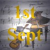 Picture for song 'No More Runnin' Scared' by artist 'The Best of Muse's Muse 2006'