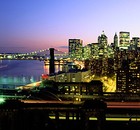 Picture for song 'Late Night 2' by artist 'The Better Tomorrow'