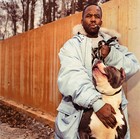 Picture for song 'On It' by artist 'The Blaylocks'