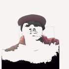 Picture for song 'ebony eyes' by artist 'The Bloxx'