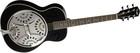 Picture for song 'FlipFlop' by artist 'THE BLUES ACCORDING TO MAC'