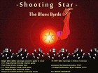 Picture for song 'Shootin Star' by artist 'The Blues Byrds'