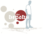 Picture for song 'Dark - Montery Gets Dead' by artist 'The-Breaks Beat Competition'