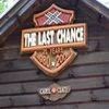 Picture for song 'The Last Chance Saloon' by artist 'The Bullfrogs'