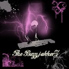 Picture for song 'Untittled Electro' by artist 'The Buzzjakkerz'