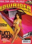 Picture for song 'Low Rider' by artist 'The cerulean factor'